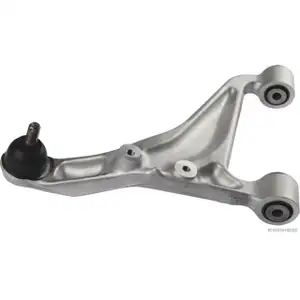 HERTH+BUSS JAKOPARTS Querlenker NISSAN 350Z (Z33) + CABRIO hinten oben links