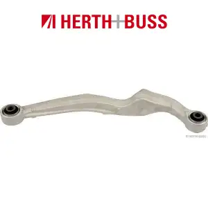 HERTH+BUSS JAKOPARTS Querlenker Lenker NISSAN QASHQAI X-TRAIL hinten oben links