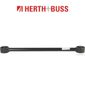 HERTH+BUSS JAKOPARTS Querlenker Lenker f&uuml;r TOYOTA LAND CRUISER 200 hinten unten