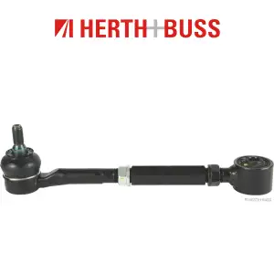 HERTH+BUSS JAKOPARTS Querlenker Lenker f&uuml;r TOYOTA RAV 4 III (A3) hinten unten