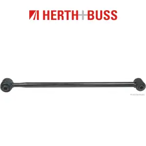 HERTH+BUSS JAKOPARTS Querlenker Lenker TOYOTA RAV 4 II 1.8 2.0 4WD hinten oben
