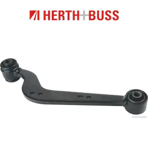 HERTH+BUSS JAKOPARTS Querlenker LEXUS NX TOYOTA RAV 4 III IV hinten links oben
