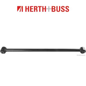 HERTH+BUSS JAKOPARTS Querlenker f&uuml;r MAZDA 626 IV MX-6 (GD GE) hinten links unten