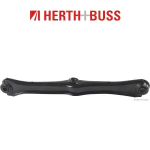HERTH+BUSS JAKOPARTS Querlenker Lenker f&uuml;r MAZDA 323 C/F/S IV