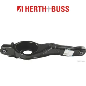 HERTH+BUSS JAKOPARTS Querlenker f&uuml;r MAZDA 3 (BK) (BL) hinten unten