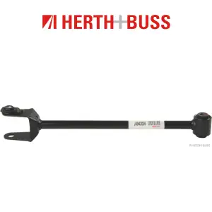 HERTH+BUSS JAKOPARTS Querlenker Lenker MAZDA MX-5 III (NC) 1.8 2.0 hinten unten