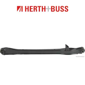 HERTH+BUSS JAKOPARTS Querlenker Lenker f&uuml;r MAZDA 626 IV MX-6 hinten unten links