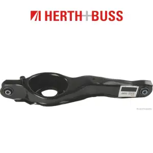 HERTH+BUSS JAKOPARTS Querlenker Lenker f&uuml;r MAZDA 3 hinten unten