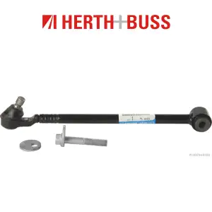 HERTH+BUSS JAKOPARTS Querlenker Lenker MAZDA MX-5 III (NC) 1.8 2.0 hinten oben