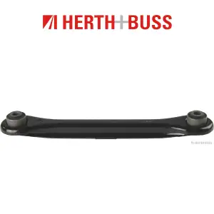 HERTH+BUSS JAKOPARTS Querlenker f&uuml;r HONDA CX-7 (ER) 2.3 & 2.2 CD hinten unten