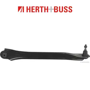 HERTH+BUSS JAKOPARTS Querlenker f&uuml;r MAZDA TRIBUTE (EP) hinten links oben unten