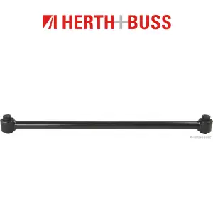 HERTH+BUSS JAKOPARTS Querlenker Lenker f&uuml;r MAZDA 626 V (GF GW) hinten unten