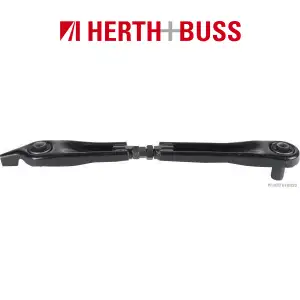 HERTH+BUSS JAKOPARTS Querlenker f&uuml;r MAZDA 323 S IV (BG) 1.6 16V hinten unten