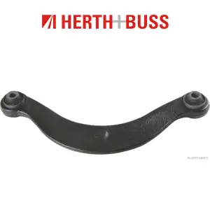 HERTH+BUSS JAKOPARTS Querlenker Lenker f&uuml;r MAZDA 6 hinten oben