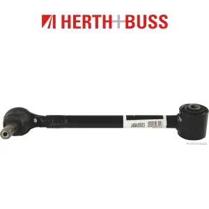 HERTH+BUSS JAKOPARTS Querlenker Lenker f&uuml;r MAZDA MX-5 III (NC) hinten oben links