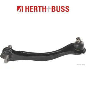 HERTH+BUSS JAKOPARTS Querlenker Lenker HONDA ACCORD IV V VI hinten oben rechts