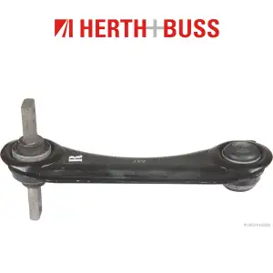 HERTH+BUSS JAKOPARTS Querlenker HONDA CIVIC V VI VII CR-V I hinten oben rechts