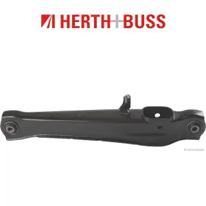HERTH+BUSS JAKOPARTS Querlenker MITSUBISHI COLT 4 5 LANCER 5 hinten rechts unten