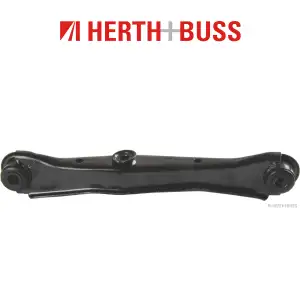 HERTH+BUSS JAKOPARTS Querlenker Lenker f&uuml;r KIA SEPHIA hinten unten rechts