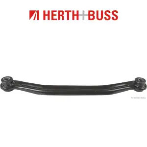 HERTH+BUSS JAKOPARTS Querlenker f&uuml;r KIA ACCENT II (LC) Hinterachse unten rechts