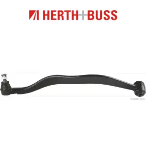 HERTH+BUSS JAKOPARTS Querlenker Lenker HYUNDAI SANTA FE I hinten unten rechts