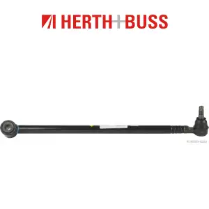 HERTH+BUSS JAKOPARTS Querlenker f&uuml;r HYUNDAI SANTA FE I (SM) hinten rechts oben