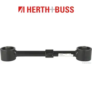 HERTH+BUSS JAKOPARTS Querlenker f&uuml;r TOYOTA LAND CRUISER 200 hinten oben rechts