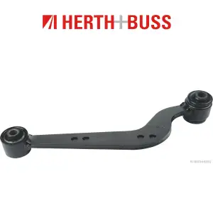 HERTH+BUSS JAKOPARTS Querlenker LEXUS NX TOYOTA RAV 4 III IV hinten oben rechts