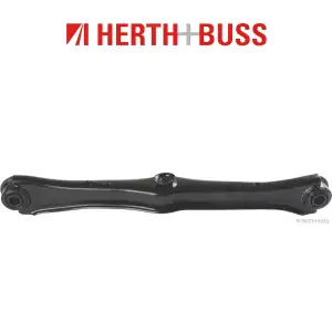 HERTH+BUSS JAKOPARTS Querlenker Lenker MAZDA 323 C/F/S IV hinten rechts unten