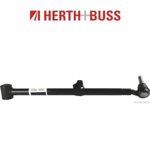 HERTH+BUSS JAKOPARTS Querlenker MAZDA MX-5 III (NC) 1.8 2.0 hinten rechts unten