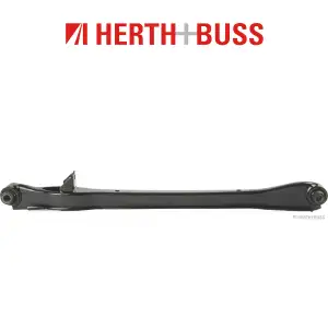 HERTH+BUSS JAKOPARTS Querlenker Lenker f&uuml;r MAZDA 626 IV MX-6 hinten unten rechts