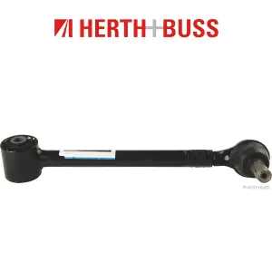 HERTH+BUSS JAKOPARTS Querlenker MAZDA MX-5 III (NC) 1.8 2.0 hinten oben rechts
