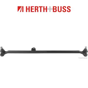 HERTH+BUSS JAKOPARTS Lenkgest&auml;nge f&uuml;r NISSAN PATHFINDER I PICK UP II TERRANO I