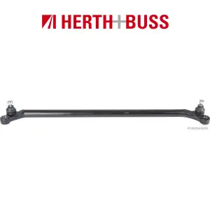 HERTH+BUSS JAKOPARTS Lenkgest&auml;nge f&uuml;r NISSAN PICK UP (D22) 2.5 Di 4WD 133 PS