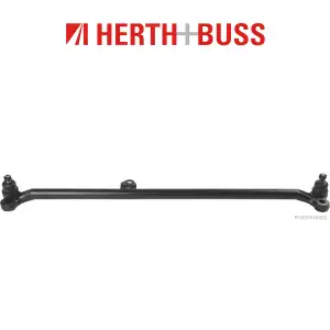 HERTH+BUSS JAKOPARTS Lenkgest&auml;nge f&uuml;r NISSAN TERRANO II (R20) 02.1993-09.2007