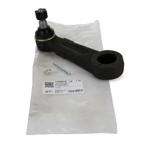 HERTH+BUSS JAKOPARTS Lenkstockhebel Umlenkhebel MITSUBISHI L200 PAJERO SPORT I