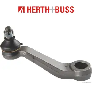 HERTH+BUSS JAKOPARTS Lenkhebel Umlenkhebel f&uuml;r TOYOTA 4 RUNNER HILUX II