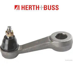 HERTH+BUSS JAKOPARTS Lenkhebel f&uuml;r MAZDA B-SERIE (UN) 2.6 12V + 2.5 D + 2.5 TD