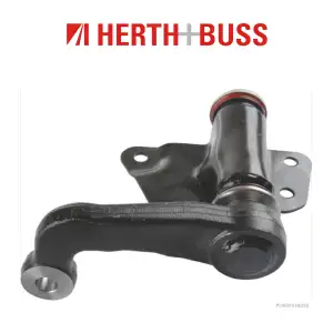 HERTH+BUSS JAKOPARTS Lenkzwischenhebel f&uuml;r KIA RETONA SPORTAGE 83 95 118 128 PS