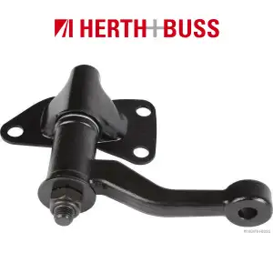 HERTH+BUSS JAKOPARTS Lenkzwischenhebel Lenkhebel f&uuml;r NISSAN TERRANO II (R20)