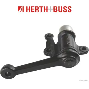 HERTH+BUSS JAKOPARTS Lenkzwischenhebel TOYOTA HILUX V VI PICK-UP 75 79 80 83 PS