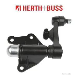 HERTH+BUSS JAKOPARTS Lenkzwischenhebel TOYOTA HILUX II III 2.4 D / TD 2.5 D-4D