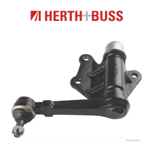 HERTH+BUSS JAKOPARTS Lenkzwischenhebel Lenkstockhebel TOYOTA 4 RUNNER HILUX II