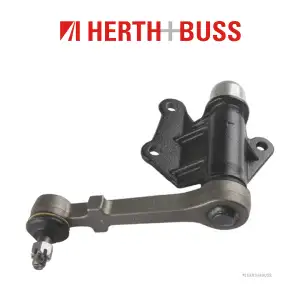 HERTH+BUSS JAKOPARTS Lenkzwischenhebel f&uuml;r TOYOTA 4 RUNNER (_N1_) HILUX V