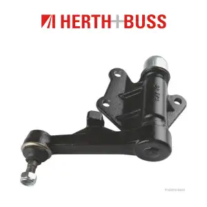 HERTH+BUSS JAKOPARTS Lenkzwischenhebel J4802043 TOYOTA HILUX II III 2.4D 2.5D