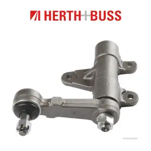 HERTH+BUSS JAKOPARTS Lenkzwischenhebel f&uuml;r MITSUBISHI L 200 PAJERO SPORT I
