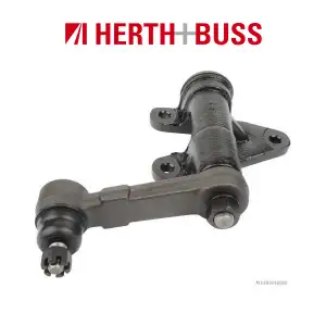 HERTH+BUSS JAKOPARTS Lenkzwischenhebel MITSUBISHI L 200 PAJERO SPORT I 2.5 TD