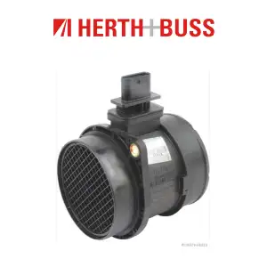 HERTH+BUSS JAKOPARTS Luftmassenmesser HYUNDAI GRANDEUR H-1 SANTE FE II TUCSON