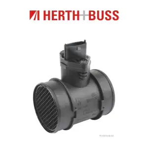 HERTH+BUSS JAKOPARTS Luftmassenmesser HYUNDAI ELANTRA SANTA FE I KIA CARENS II