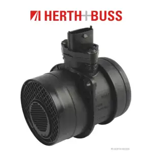 HERTH+BUSS JAKOPARTS Luftmassenmesser HYUNDAI H-1 TERRACAN KIA CARNIVAL SORENTO